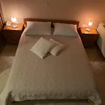 Aurora 3* Póla