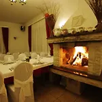 Aurora Szálloda 3*