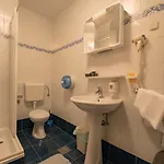 Szálloda Aurora 3*