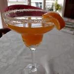 Aurora 3* 普拉