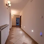 Hotel Aurora Pula