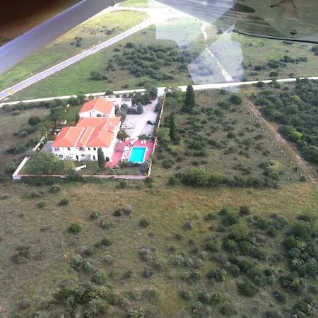 Aurora فندق بولا