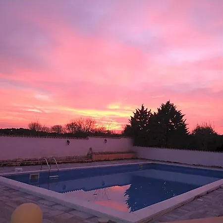 Aurora 3*