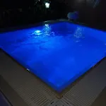 Hotel Aurora 3*