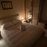 Aurora ホテル 3*
