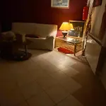 Aurora Hotel 3*